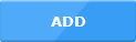 Add