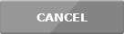 cancel