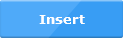 Insert
