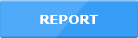 report