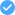 Verified account