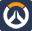 Overwatch