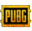 PUBG