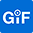 insert gif