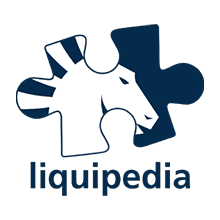 Liquipedia
