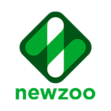 Newzoo