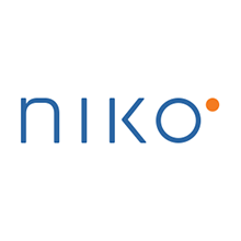 Niko Partners