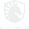Team Liquid Alienware