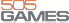 505_games