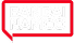 bandai_namco