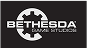 bethesda
