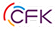 cfk