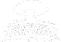 destructive_creations