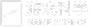 game_science