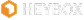 heybox