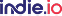 indie_io