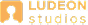ludeon_studios