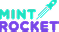 mint_rocket