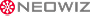 neowiz