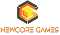 newcore_games