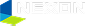 nexon