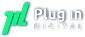 plugin_digital