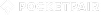 pocketpair