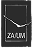 zaum