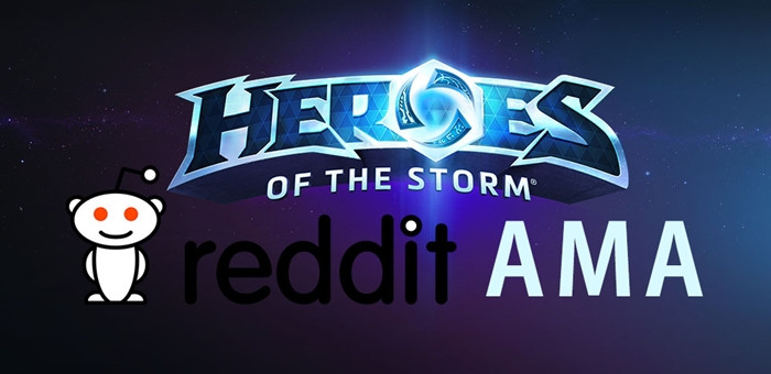 free download heroes of the storm reddit