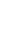 TESPA