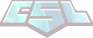CSL