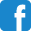 https://www.facebook.com/TeamTespa/