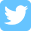 https://twitter.com/TeamTeSPA