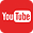 https://www.youtube.com/user/TeamTeSPA