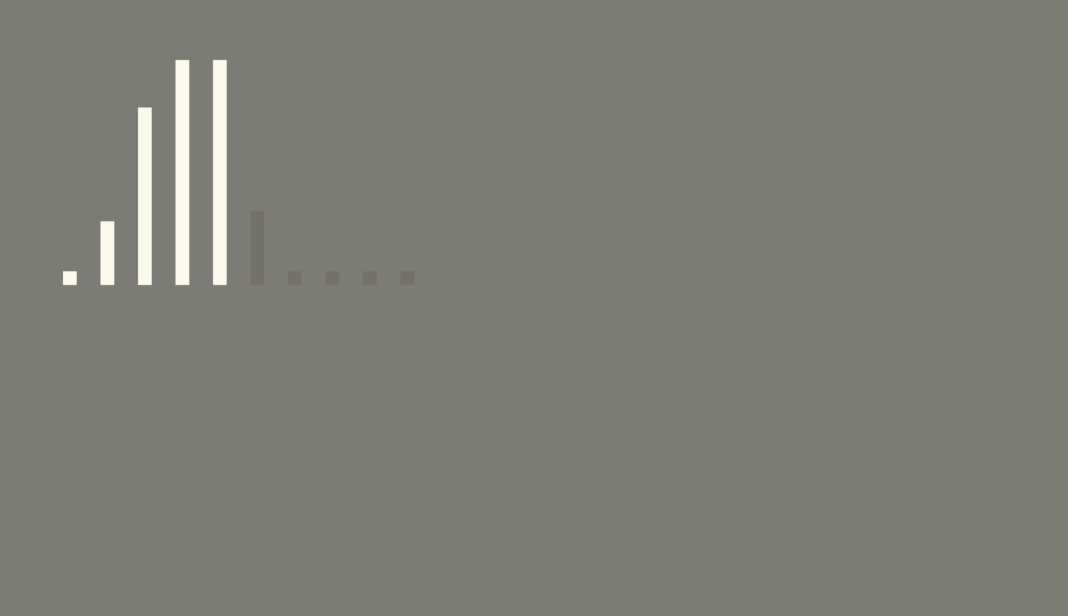Over 350 devs collaborate on game-a-day Meditations project