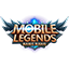 Mobile Legends: Bang Bang Mobile Legends: Bang Bang
