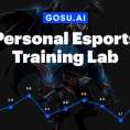 GOSUAI