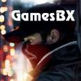 GamesBXdaily