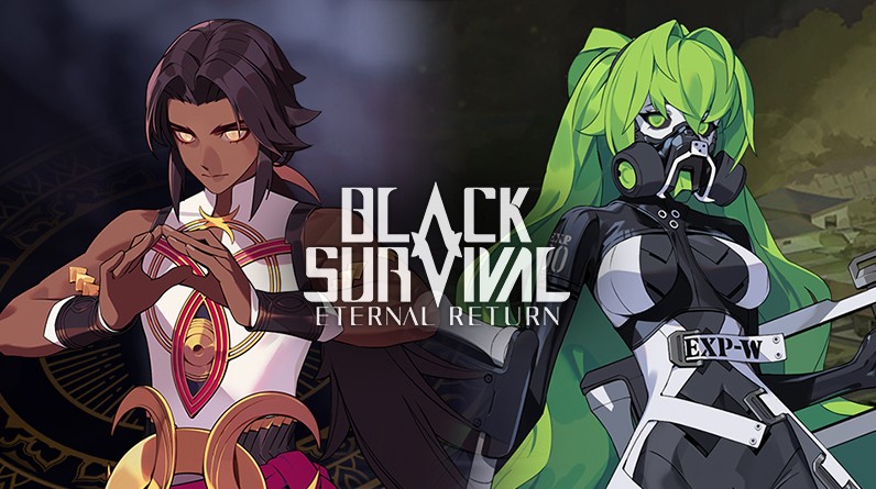 新品未開封THE SURVIVALBALLISTIK BOYZトートバッグ