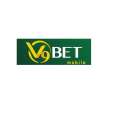 v9betmobile
