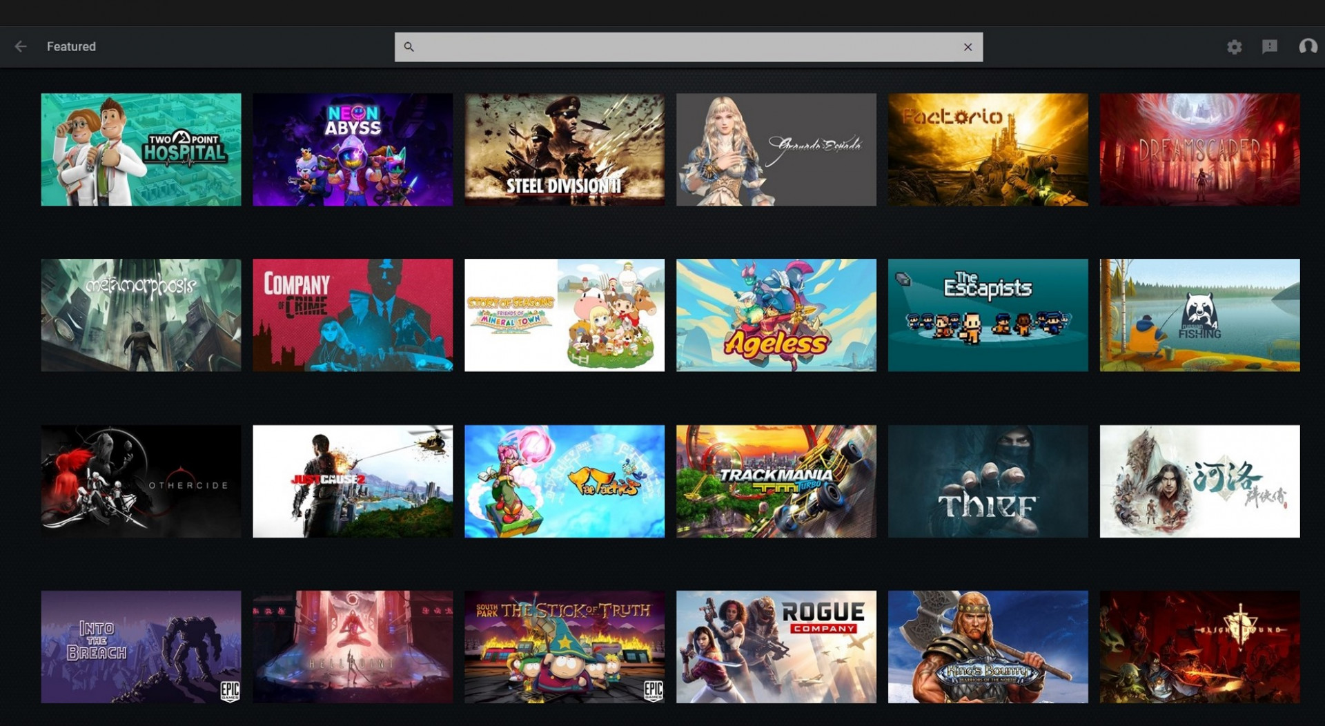 Cloud Gaming: Stadia, Boosteroid or GeForce NOW