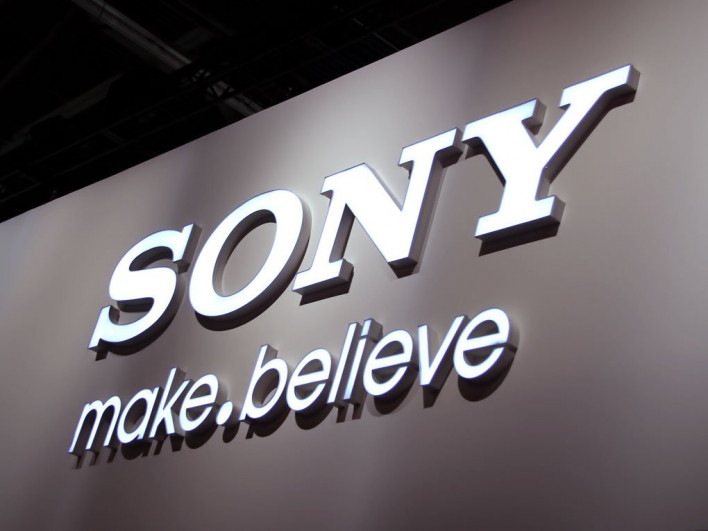 Sony proporciona una patente de juego, una pista para el futuro de los juegos y las apuestas deportivas