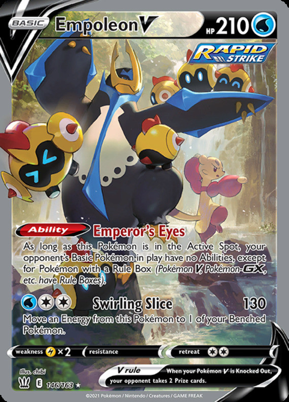 Pokemon alt art and rainbow lot - ayanawebzine.com