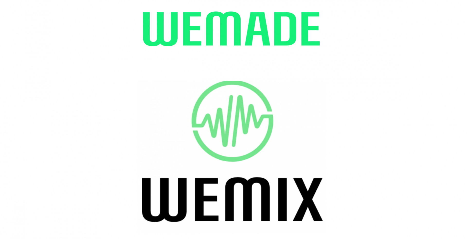 Wemade & Wemix Part 2 — Embracing blockchain games and cryptocurrency to  expand Wemix environment - Inven Global