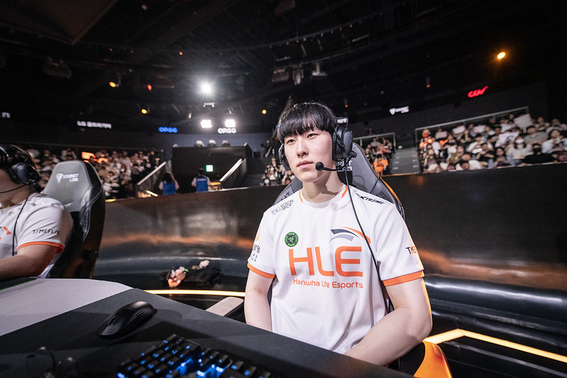 3月末まで‼️ LOL LCK HLE Zeka ジャケット ユニフォーム ゼカ HLE Zeka: 