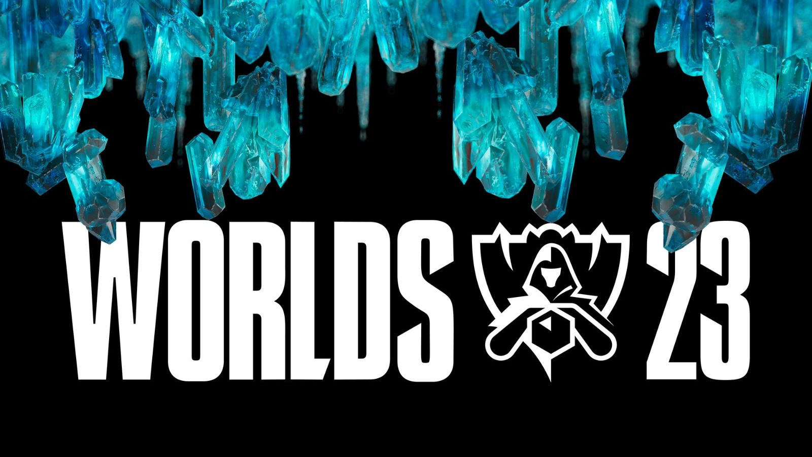 Everything you need to know about the Worlds 2023 format