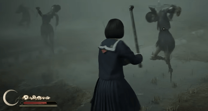 i1757440202313094.gif