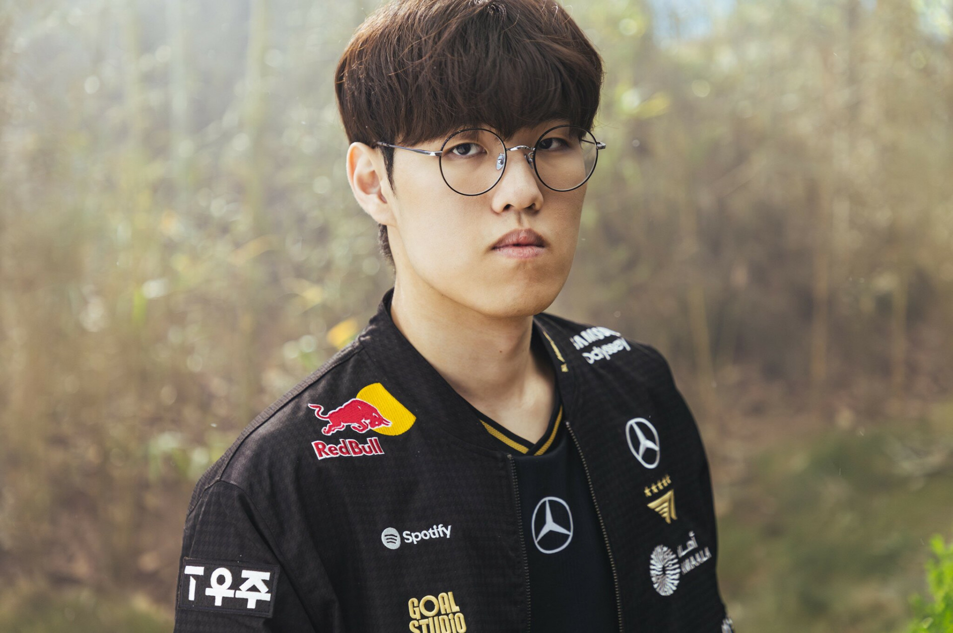 T1 Oner Says KT Understands The Worlds 2025 Meta Better Than Any Team 