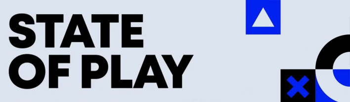 게임 대표 이미지