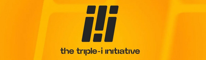 트리플-i 이니셔티브 대표 이미지